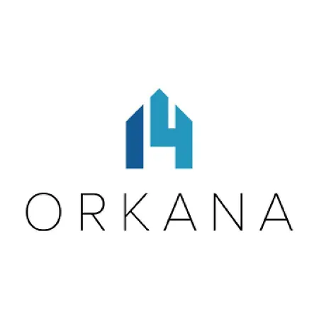 Apartamento Orkana 14 Nowy Targ